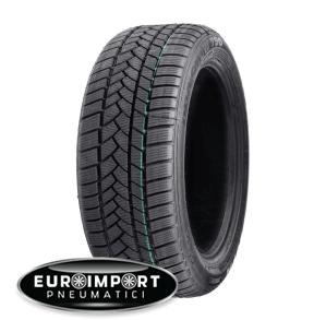 Profil PRO SNOW 790 215/55 R17 94 V RICOSTRUITI